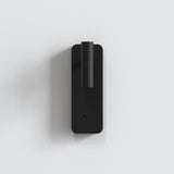 Astro 1058246 Enna Surface USB A+C Matt Black