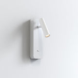Astro 1058249 Enna Surface USB Matt White