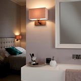 Astro 1080045 Park Lane Grande Bronze
