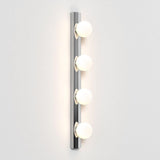 Astro 1087009 Cabaret 4 II Polished Chrome