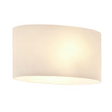Astro 1089001 Tokyo White Glass