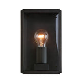 Astro 1095041 Homefield 160 Matt Black