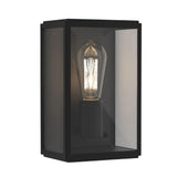 Astro 1095041 Homefield 160 Matt Black