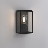 Astro 1095041 Homefield 160 Matt Black
