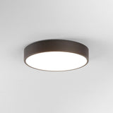Astro 1125016 Mallon LED Bronze