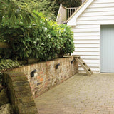 Astro 1131004 Soprano Wall Textured Black