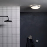 Astro 1134001 Denia Polished Chrome