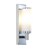 Astro 1147001 Verona Polished Chrome