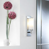 Astro 1147001 Verona Polished Chrome