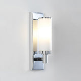 Astro 1147001 Verona Polished Chrome