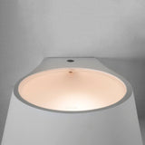 Astro 1155001 Koza Plaster