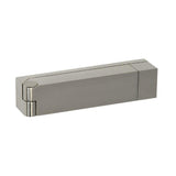 Astro 1157001 Tosca LED Matt Nickel