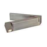 Astro 1157001 Tosca LED Matt Nickel