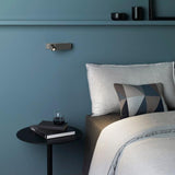 Astro 1157001 Tosca LED Matt Nickel