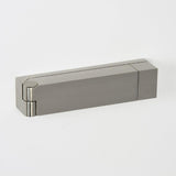 Astro 1157001 Tosca LED Matt Nickel