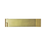 Astro 1157007 Tosca LED Matt Gold