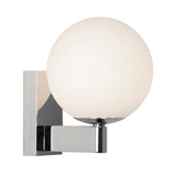 Astro 1168001 Sagara Polished Chrome