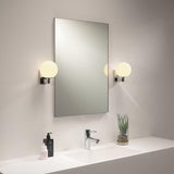 Astro 1168001 Sagara Polished Chrome