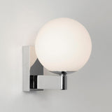 Astro 1168001 Sagara Polished Chrome