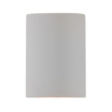 Astro 1172001 Pero Plaster