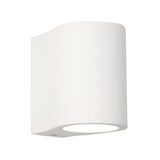 Astro 1172001 Pero Plaster