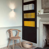 Astro 1172001 Pero Plaster