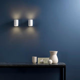Astro 1172001 Pero Plaster