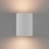 Astro 1172001 Pero Plaster