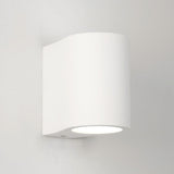 Astro 1172001 Pero Plaster