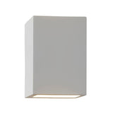 Astro 1173001 Mosto Plaster