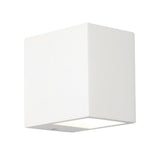 Astro 1173001 Mosto Plaster