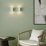 Astro 1173001 Mosto Plaster