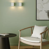 Astro 1173001 Mosto Plaster