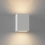 Astro 1173001 Mosto Plaster