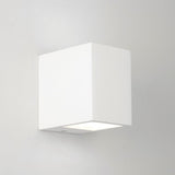 Astro 1173001 Mosto Plaster