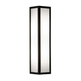 Astro 1178012 Salerno LED Textured Black