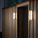 Astro 1178012 Salerno LED Textured Black