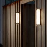 Astro 1178012 Salerno LED Textured Black