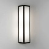 Astro 1178012 Salerno LED Textured Black