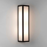 Astro 1178009 Salerno Textured Black
