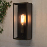 Astro 1183029 Messina 130 Textured Black