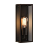 Astro 1183018 Messina 130 Bronze