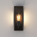 Astro 1183018 Messina 130 Bronze