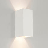 Astro 1187003 Parma 210 Plaster