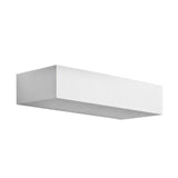 Astro 1187005 Parma 200 Plaster