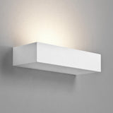 Astro 1187005 Parma 200 Plaster