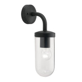 Astro 1193004 Tressino Textured Black