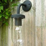 Astro 1193004 Tressino Textured Black