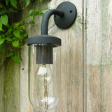 Astro 1193004 Tressino Textured Black