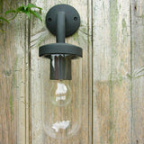 Astro 1193004 Tressino Textured Black
